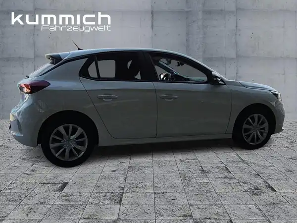 OPEL CORSA (3/15)