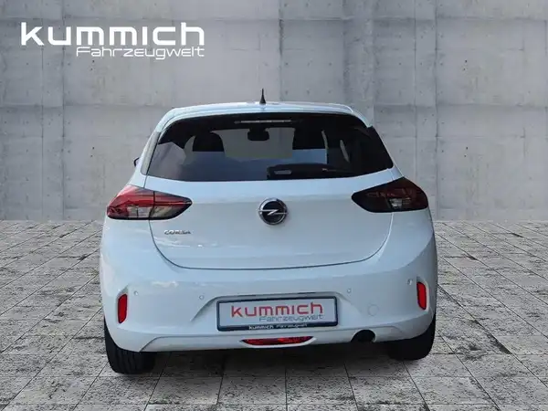 OPEL CORSA (5/15)