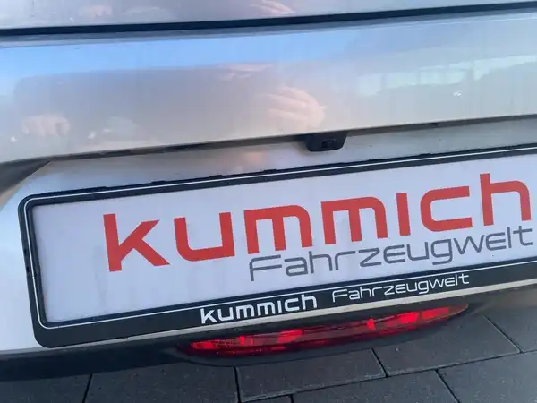 OPEL CORSA (14/15)