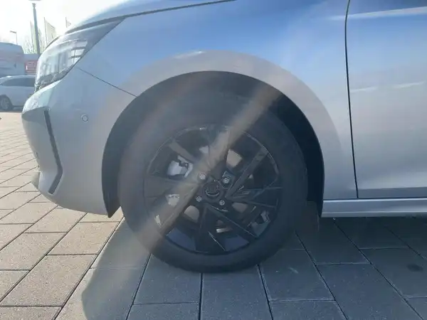 OPEL CORSA (7/15)