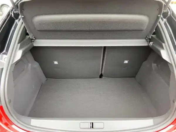 OPEL CORSA (13/15)