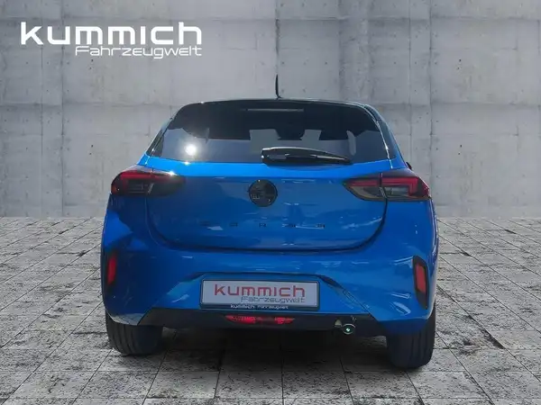 OPEL CORSA (5/15)