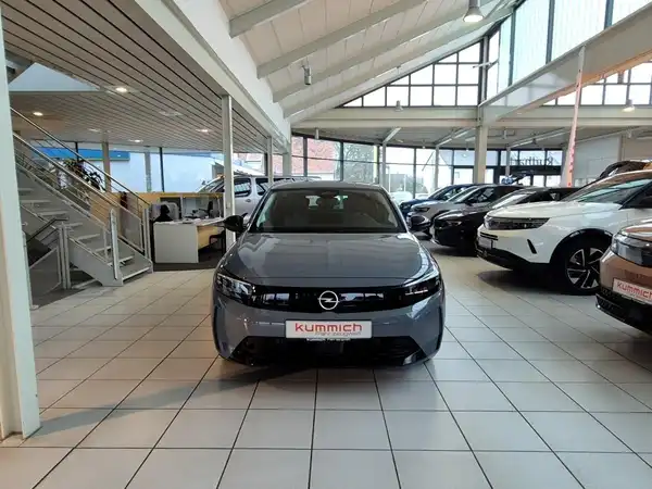 OPEL CORSA (2/15)