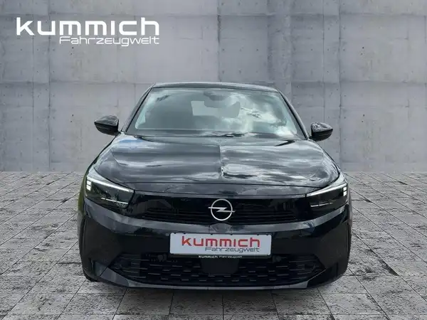 OPEL CORSA (2/14)