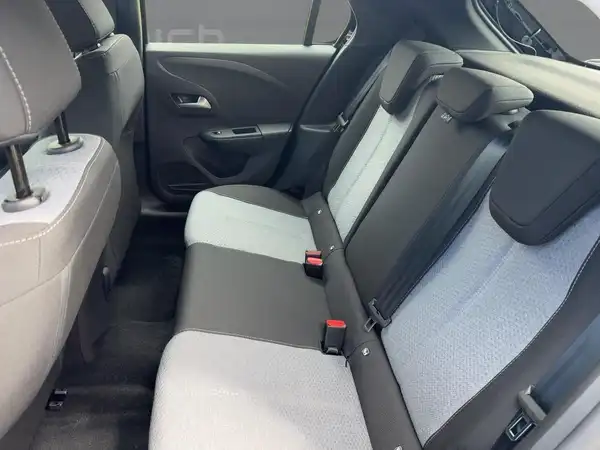OPEL CORSA (12/14)