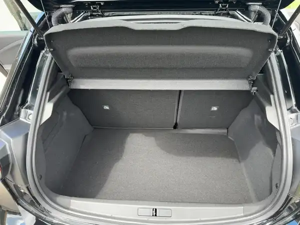 OPEL CORSA (13/14)