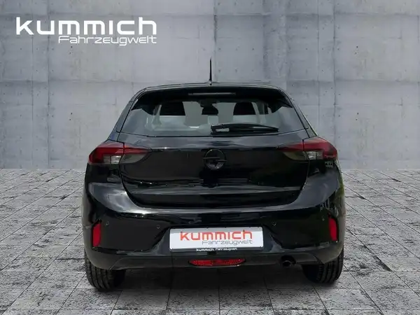 OPEL CORSA (5/14)