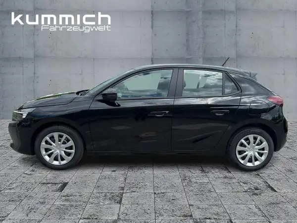 OPEL CORSA (6/14)