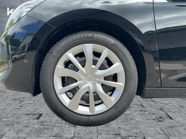 OPEL CORSA (7/14)