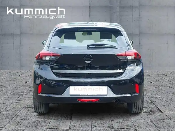 OPEL CORSA (12/14)