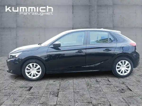 OPEL CORSA (13/14)