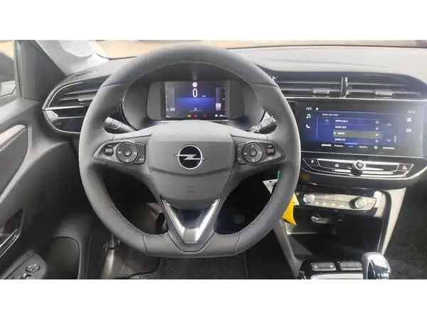 OPEL CORSA (3/14)