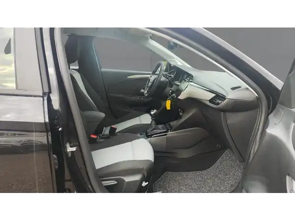 OPEL CORSA (5/14)