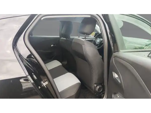 OPEL CORSA (6/14)