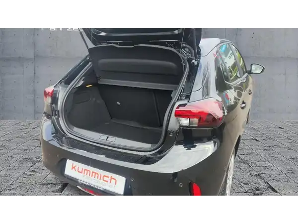 OPEL CORSA (7/14)