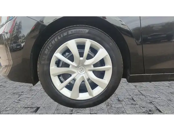 OPEL CORSA (8/14)