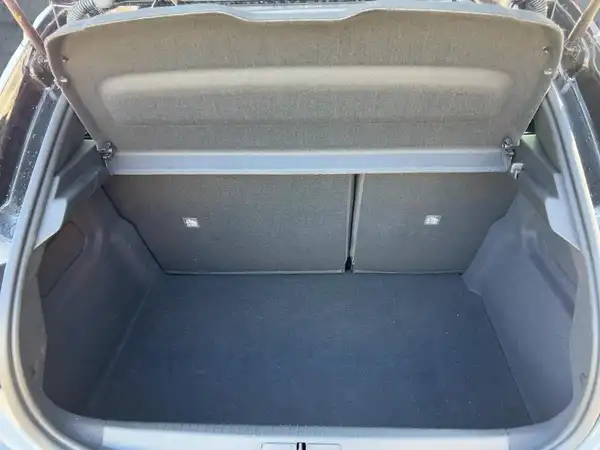 OPEL CORSA (13/15)