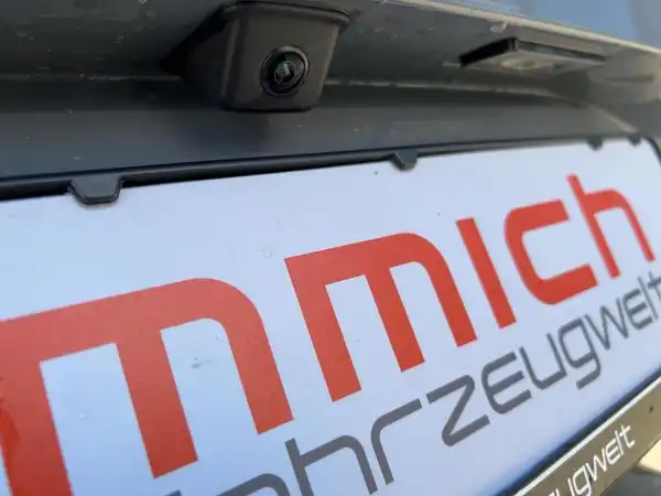 OPEL CORSA (14/15)