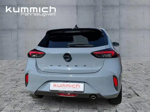 OPEL CORSA (5/15)