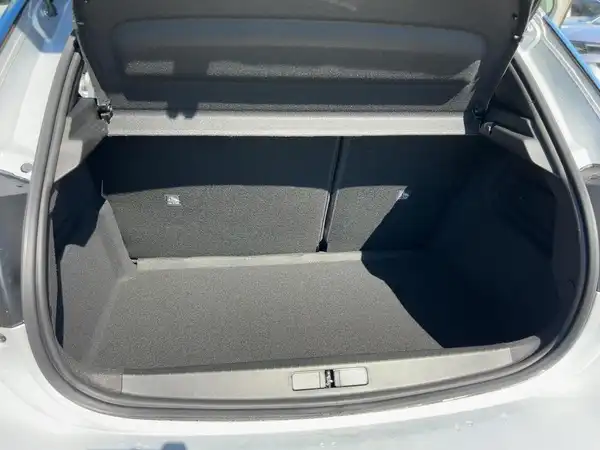 OPEL CORSA (14/15)