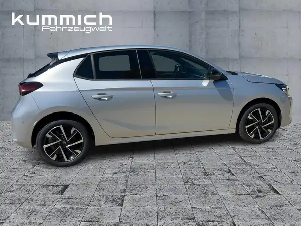 OPEL CORSA (3/15)