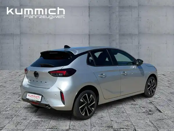 OPEL CORSA (4/15)