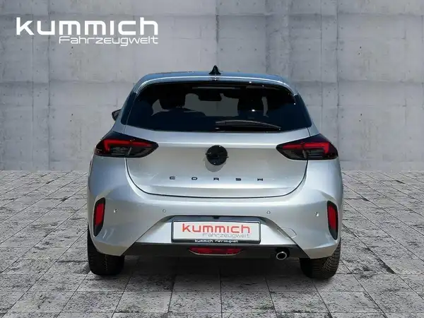 OPEL CORSA (5/15)