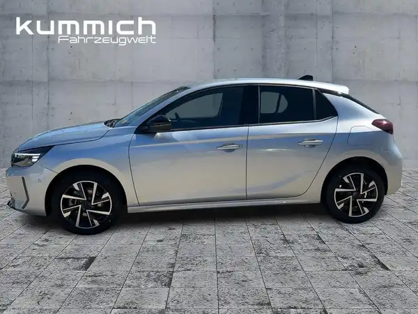 OPEL CORSA (6/15)