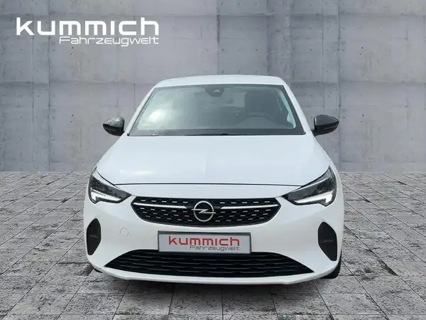 OPEL CORSA (2/15)
