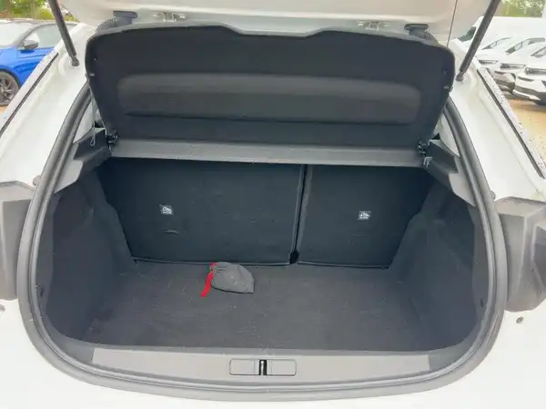 OPEL CORSA (13/15)