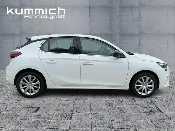 OPEL CORSA (3/15)