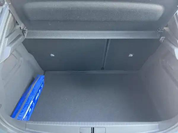 OPEL CORSA (12/15)