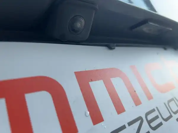 OPEL CORSA (13/15)