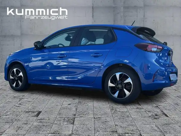 OPEL CORSA (6/14)