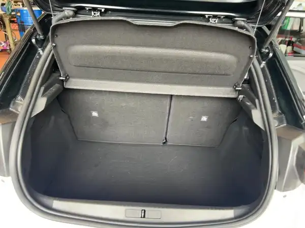 OPEL CORSA (13/14)