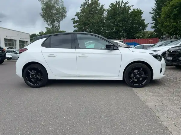 OPEL CORSA (3/14)