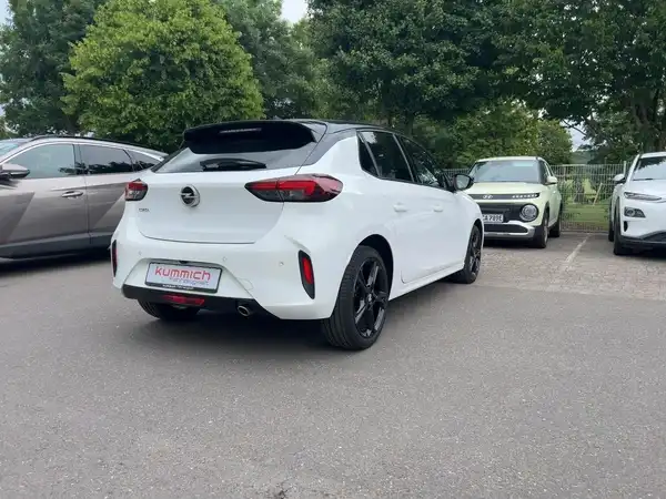 OPEL CORSA (4/14)