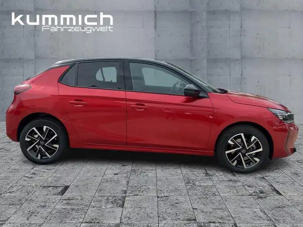 OPEL CORSA (3/15)