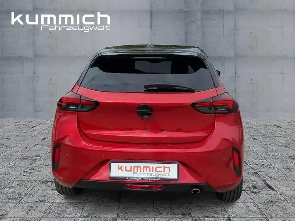 OPEL CORSA (5/15)