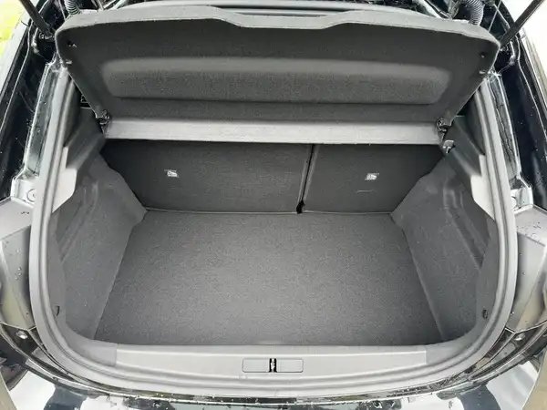 OPEL CORSA (13/14)