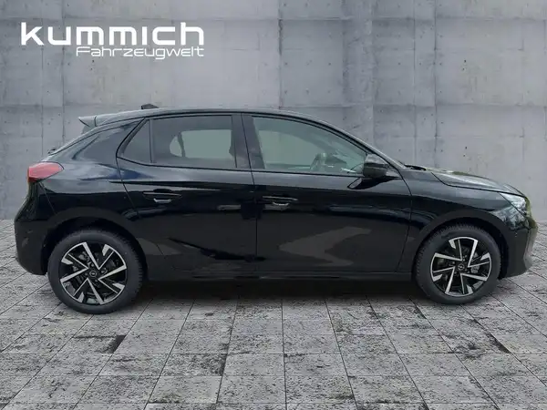 OPEL CORSA (3/14)