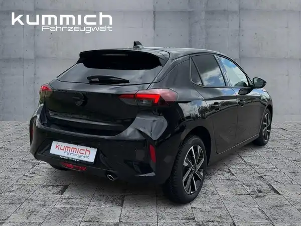 OPEL CORSA (4/14)