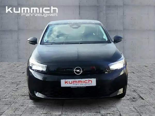 OPEL CORSA (1/14)