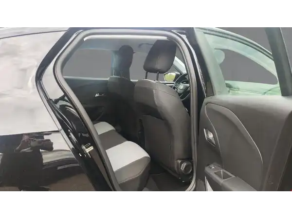 OPEL CORSA (13/14)