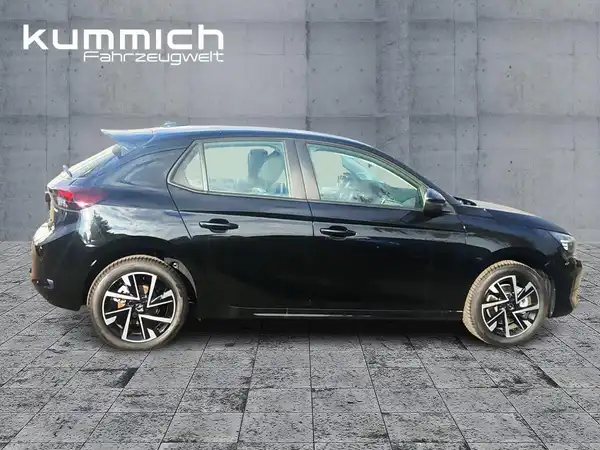 OPEL CORSA (4/14)