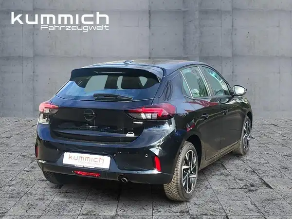 OPEL CORSA (5/14)