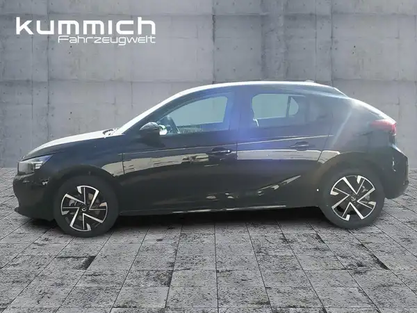 OPEL CORSA (7/14)