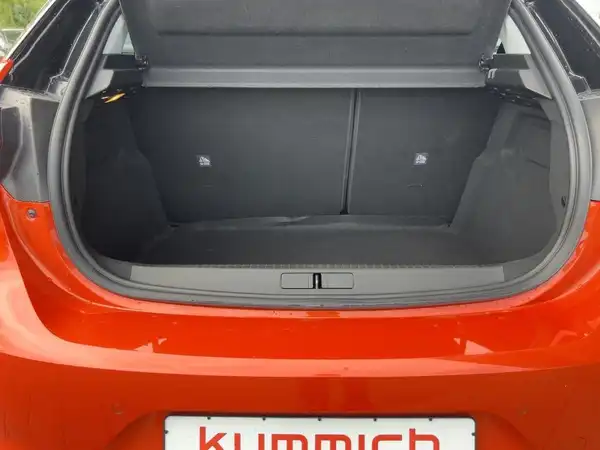 OPEL CORSA (13/15)