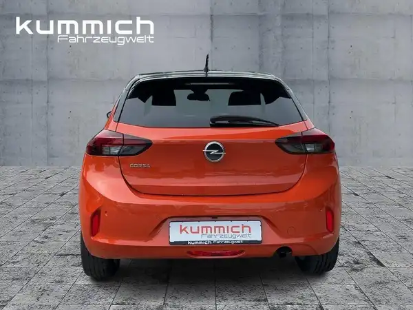 OPEL CORSA (5/15)