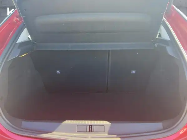 OPEL CORSA (12/13)